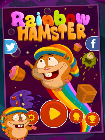 �ʺ����׿���İ�v1.0.3��ͼ3