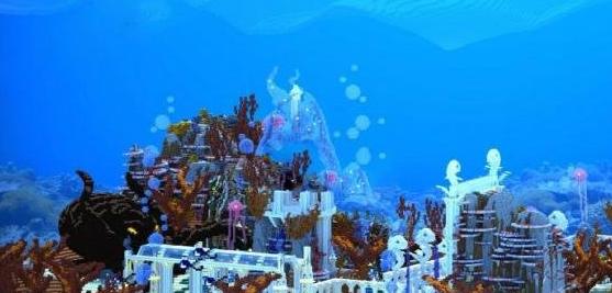 �ҵ������ߺ�ʥ���ô浵