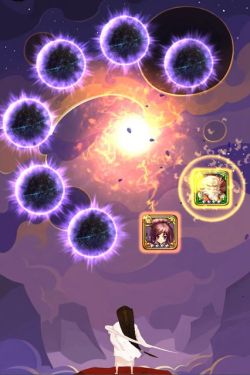 弹珠英雄 ios越狱版截图4