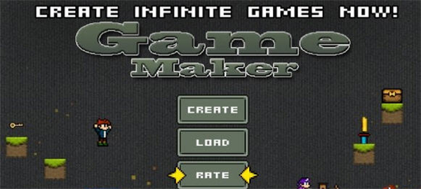 ��Ϸ�����̹ٷ����°�v1.0.3��ͼ2