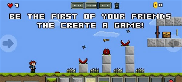 ��Ϸ�����̹ٷ����°�v1.0.3��ͼ3