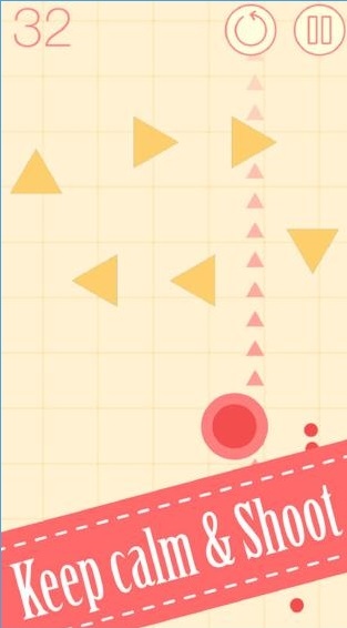 Super Beat Ballv1.0��ͼ1