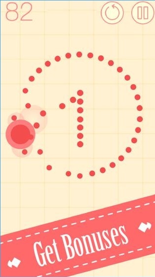Super Beat Ballv1.0��ͼ0