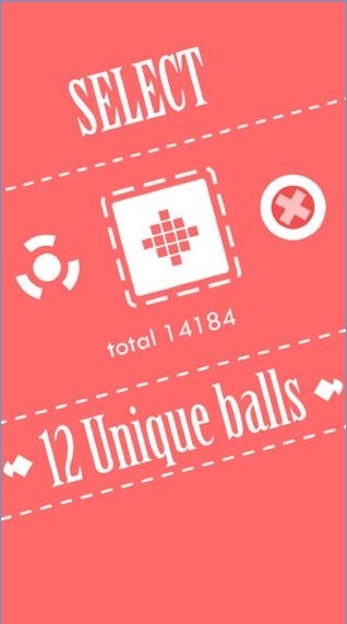Super Beat Ballv1.0��ͼ3