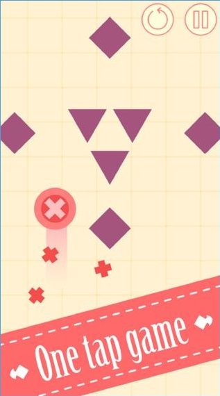 Super Beat Ballv1.0��ͼ2