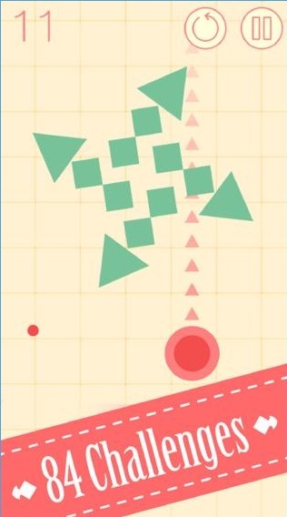 Super Beat Ballv1.0��ͼ4