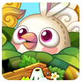 Wooparoo Saga(LINE����³��½ ��׿��)