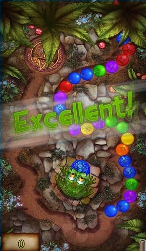 ħ�������ֻ���v1.1��ͼ1