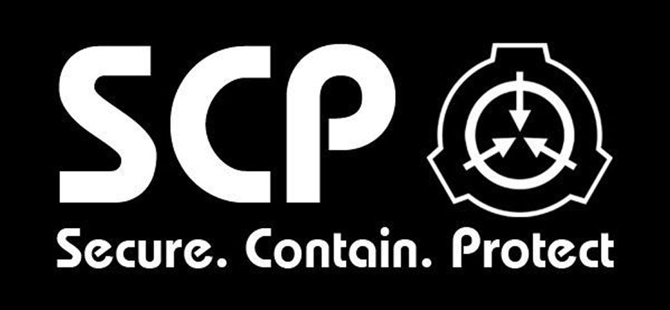 SCP��Ϸ�ϼ�