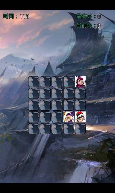 ���½�ʿȫ�ؿ�������v1.0.6��ͼ1