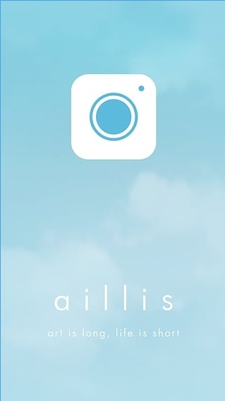 ������ͼappv10.2.0��ͼ3