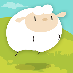 Sheep In Dream(����˯��������Ϸ)