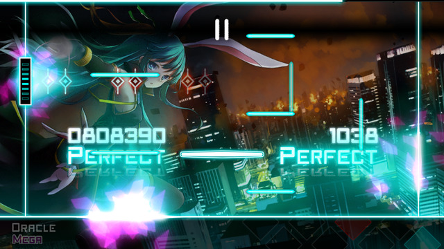 Dynamix iOSԽ�����ͼ1