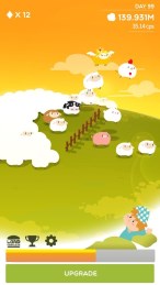 Sheep In Dream(����˯��������Ϸ)v1.05��ͼ2