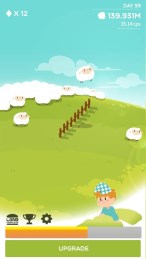 Sheep In Dream(����˯��������Ϸ)v1.05��ͼ0