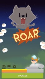 Sheep In Dream(����˯��������Ϸ)v1.05��ͼ3