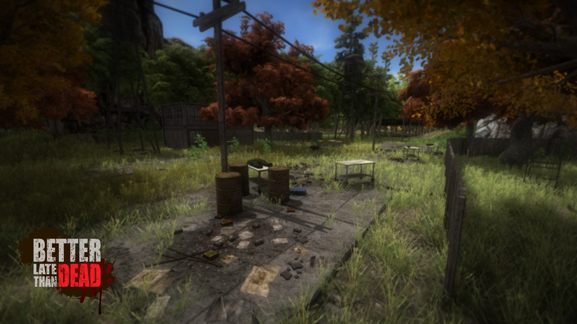 �澳��������������ͼ1