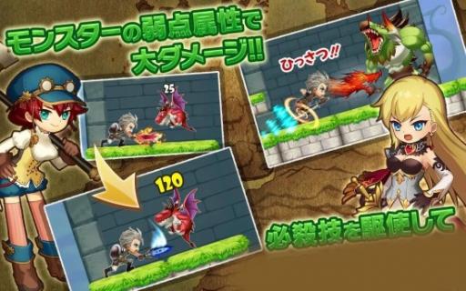 �������ؿ��޾���v1.1.5��ͼ2