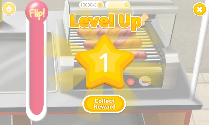 �����Ů�����޽�Ұ�v1.1.5��ͼ3