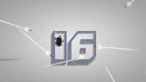 �������޾�������v3.0��ͼ0