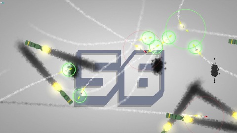 �������޾�������v3.0��ͼ3