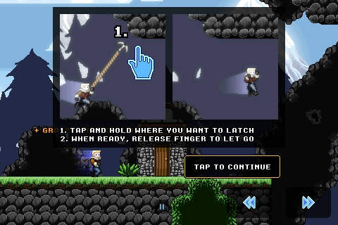 �����ҹ��˺�����v1.40��ͼ3