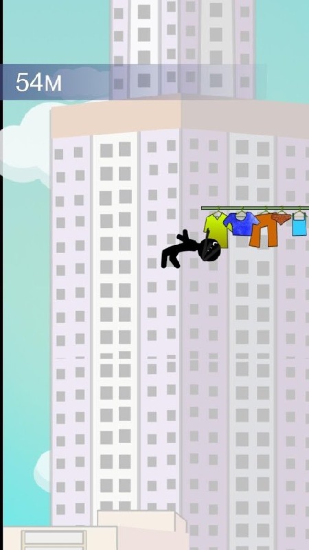 ���ɻ�����ؼ����ͼ2