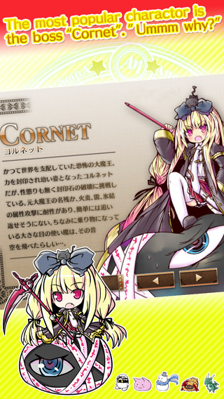 DefenseWitches(����Ů�����İ�)��ͼ4