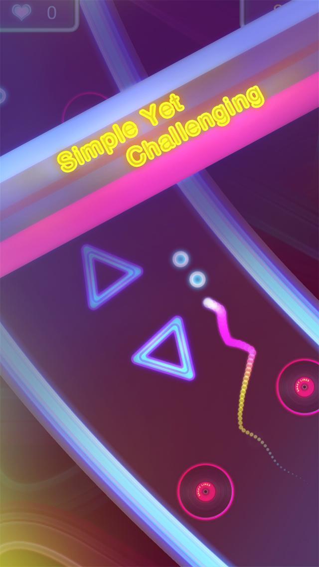 �Ź�̰���߰�׿���İ�v1.13��ͼ0