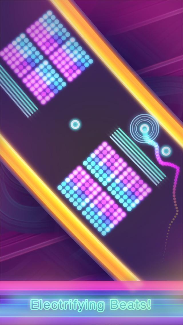 �Ź�̰���߰�׿���İ�v1.13��ͼ1