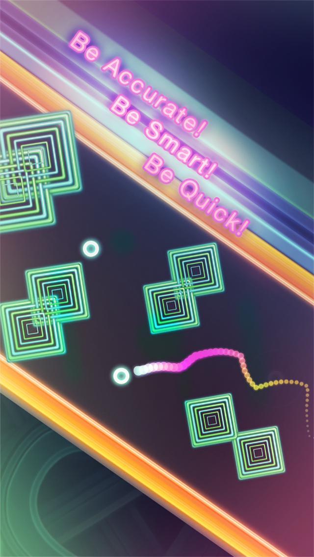 �Ź�̰���߰�׿���İ�v1.13��ͼ2