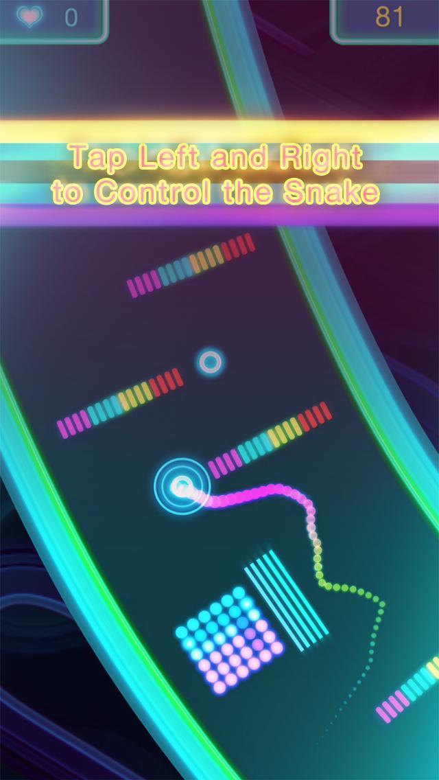 �Ź�̰���߰�׿���İ�v1.13��ͼ3