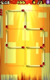 �������� ��׿��v1.12��ͼ1