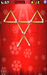 �������� ��׿��v1.12��ͼ0