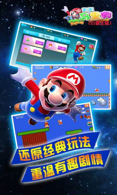 ���������С������ѡ���ͼ0