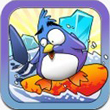 Penguin Surf(������ð�ձ�ˬ����)