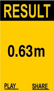 �����������ײа�v1.8.26��ͼ3