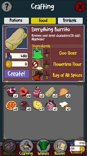ð�ջ�������� ��׿��v1.3��ͼ2