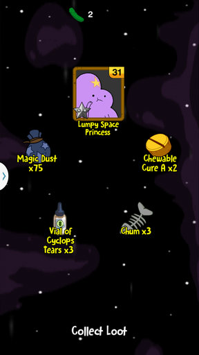 ð�ջ�������� ��׿��v1.3��ͼ3