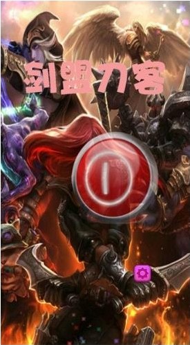 ���˵���v1.0��ͼ0