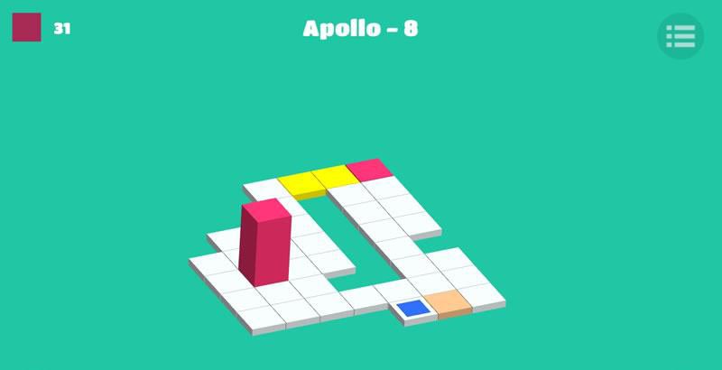 ħ�����鰲׿��v1.0.5��ͼ0