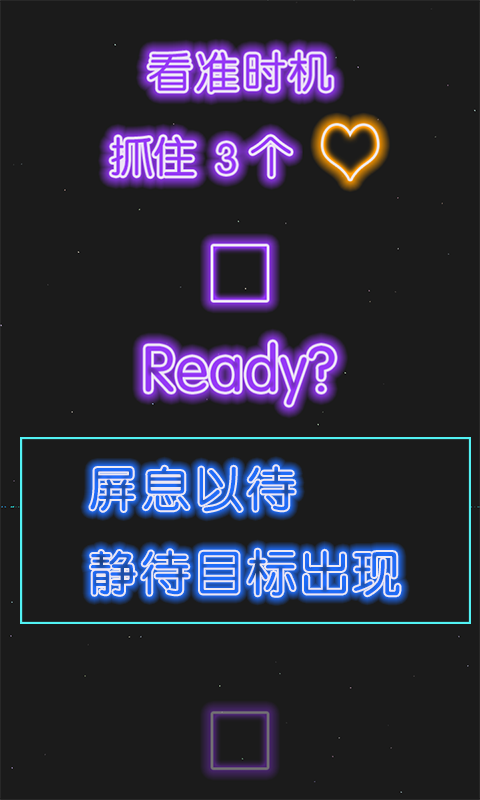 �����ֲа�׿��v1.1��ͼ0