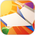 Paper plane the crazy lab(ֽ�ɻ��ķ��ʵ����)