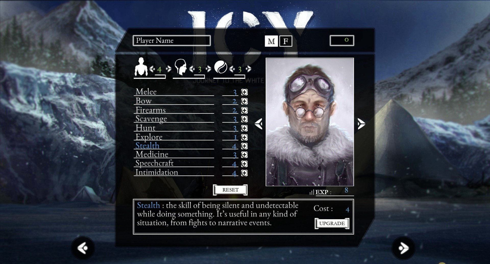 ICYӢ���ƽ���ͼ4