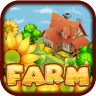 Farm Life - Hay Story(ũ��ׯ԰������ʯ��)