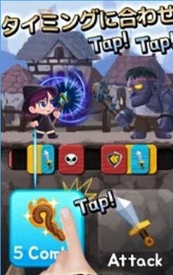 ������ʿ���ĺ�����v1.0.1��ͼ0