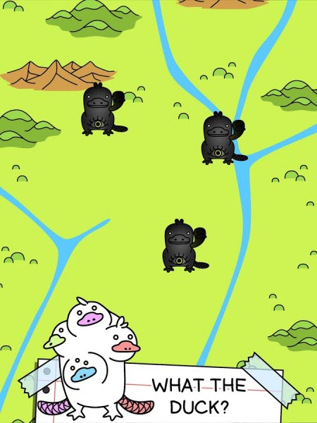 ͻ��Ѽ��������������v1.1.1��ͼ2