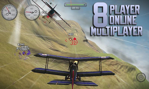 ���а�����׿��ذ�v1.5.9��ͼ0