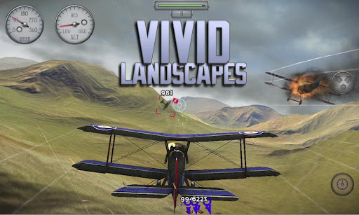 ���а�����׿��ذ�v1.5.9��ͼ1