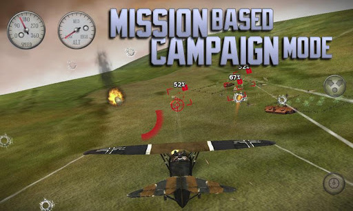 ���а�����׿��ذ�v1.5.9��ͼ2
